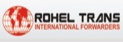 Rohel Trans International - transport si logistica marfuri