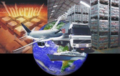 Rohel Trans International - transport si logistica marfuri