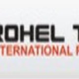 Rohel Trans International - transport si logistica marfuri